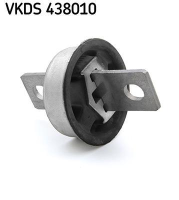 Suspensão, braço oscilante SKF ref. VKDS 438010